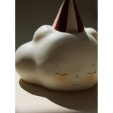 Led sky lamp - Cloud - Konges Slojd