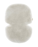 Sheepskin Snuggler - Moon - BINIBAMBA