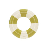 Zwemband Olivia 45cm - Manzanilla - Petites Pommes