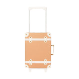 See-Ya Suitcase - Blush - Olli Ella