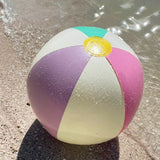 Strandbal Otto - Sorbet Mix - Petites Pommes