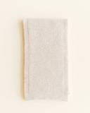 Sjaal Gustave - Cream