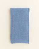 Sjaal Gustave - Light Blue