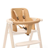 Tobo babyset - Natural - Charlie Crane