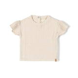 Blouse baby - Fly Dust - Nixnut