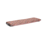 Matras balansbord original - floral - Wobbel