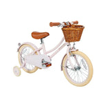 Classic Bike kinderfiets - Pink - Banwood