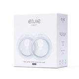 Discrete melkopvangcups Elvie Catch - Elvie