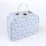 Set van 2 koffertjes Liberty