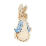 Servetten - Peter Rabbit - Meri Meri