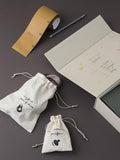 Ferm Living - Memory box - The beginning of my life