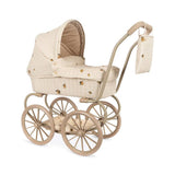 Minnie Doll pram - Lemon poppenwagen - Konges Slojd