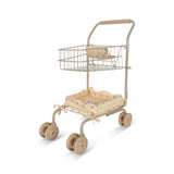 Winkelwagentje - Fleur Decor - Konges Slojd