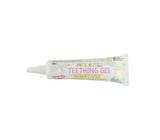 Natuurlijke teething gel - Jack N' Jill