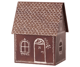 Poppenhuis voor muizen - Ginger bread house - Maileg