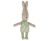 Baby konijntje - My Rabbit Green - Maileg