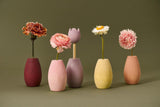 Houten speelgoed tulpen - Raduga Grez