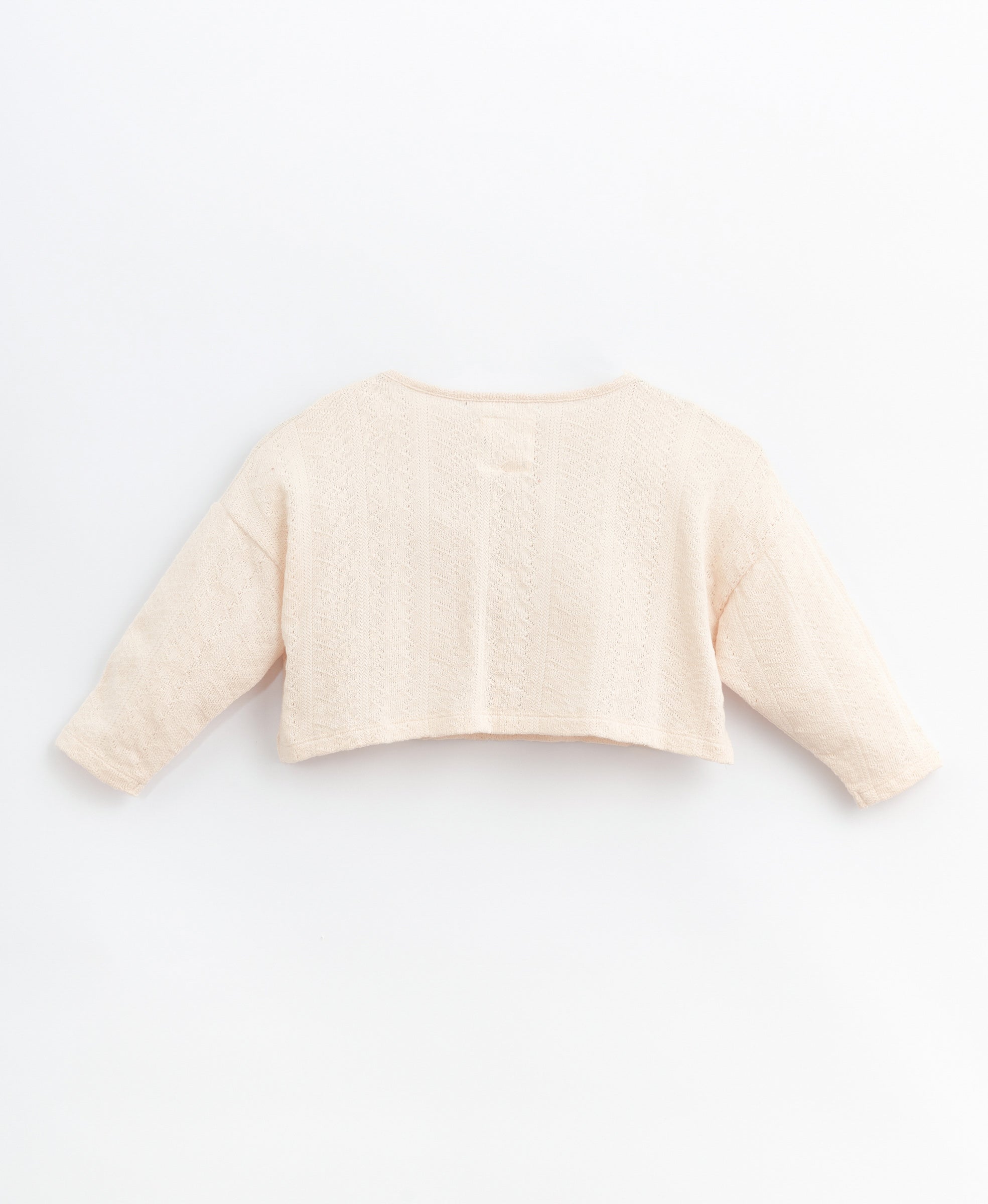 Sweater jersey - Reed - Play Up