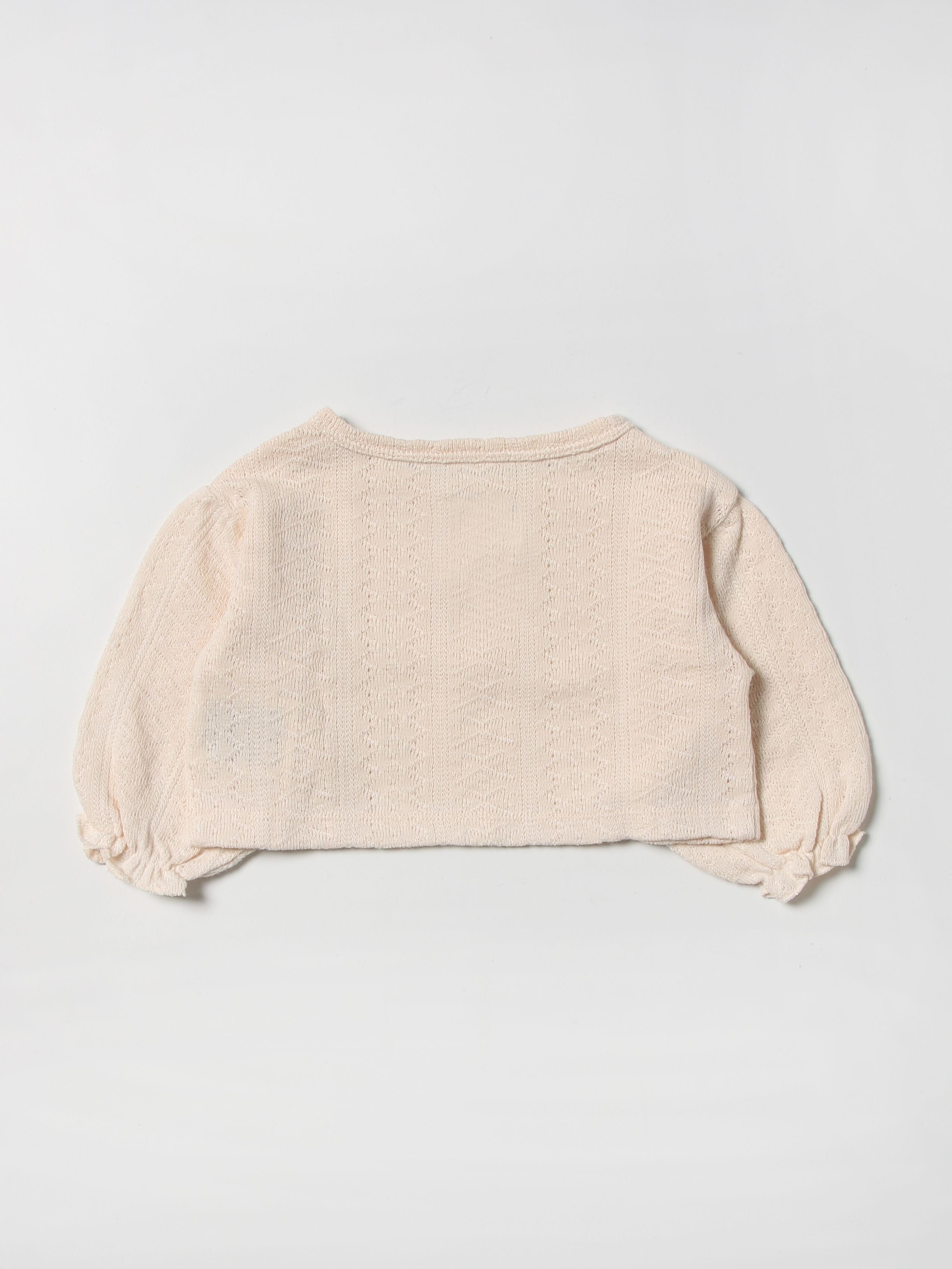 Jersey Sweater - Reed - Play Up