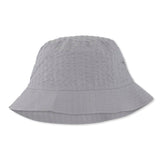 Bucket hat - Sleet zonnehoedje - Konges Slojd