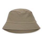 Seer Bucket hat - Laurel oak  - Konges Slojd