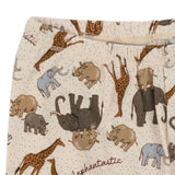 Pyjama - Elephantastic