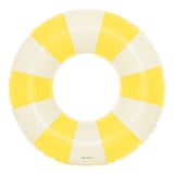 Zwemband Celine 120 cm - Limonata - Petites Pommes