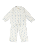 pyjama kids - midsommar - Studio Feder