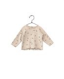 Baby sweater met print - Artur Melange - Play Up