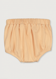 Baby bloomer - Apricot - Gray Label