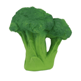 Oli & Carol - Badspeeltje broccoli