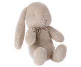 Bunny plush - Oyster - Maileg