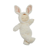 Cozy Dinkum Doll - Bunny Moppet - Olli Ella