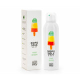 Aftersun lotion 150 ml - Linea Mamma baby