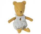 Teddy baby - Maileg