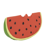 Oli & Carol - Badspeeltje Watermeloen
